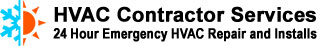 East Baton Rouge Parish County HVAC Contractors